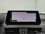  Bmw  X2 BMW  DIESEL 2.0 dA xDrive20 190 5d #11
