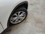  Bmw  X2 BMW  DIESEL 2.0 dA xDrive20 190 5d #18