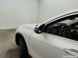  Bmw  X2 BMW  DIESEL 2.0 dA xDrive20 190 5d #20