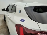  Bmw  X2 BMW  DIESEL 2.0 dA xDrive20 190 5d #22