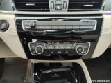  Bmw  X2 BMW  DIESEL 2.0 dA xDrive20 190 5d #25