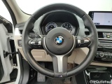  Bmw  X2 BMW  DIESEL 2.0 dA xDrive20 190 5d #24