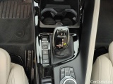  Bmw  X2 BMW  DIESEL 2.0 dA xDrive20 190 5d #26