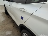  Bmw  X2 BMW  DIESEL 2.0 dA xDrive20 190 5d #29