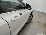  Bmw  X2 BMW  DIESEL 2.0 dA xDrive20 190 5d #31
