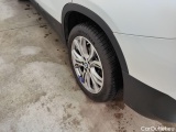  Bmw  X2 BMW  DIESEL 2.0 dA xDrive20 190 5d #35