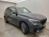  Bmw  X5 BMW  - 2018 3.0AS 286hp xDrive45e PHEV (EU6AP) 5d #2