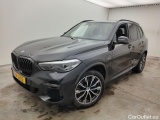  Bmw  X5 BMW  - 2018 3.0AS 286hp xDrive45e PHEV (EU6AP) 5d #3