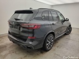  Bmw  X5 BMW  - 2018 3.0AS 286hp xDrive45e PHEV (EU6AP) 5d #4