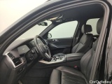  Bmw  X5 BMW  - 2018 3.0AS 286hp xDrive45e PHEV (EU6AP) 5d #6