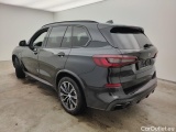  Bmw  X5 BMW  - 2018 3.0AS 286hp xDrive45e PHEV (EU6AP) 5d #5
