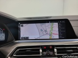  Bmw  X5 BMW  - 2018 3.0AS 286hp xDrive45e PHEV (EU6AP) 5d #11
