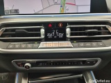  Bmw  X5 BMW  - 2018 3.0AS 286hp xDrive45e PHEV (EU6AP) 5d #25