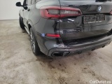  Bmw  X5 BMW  - 2018 3.0AS 286hp xDrive45e PHEV (EU6AP) 5d #31