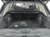 Bmw  X5 BMW  DIESEL - 2018 3.0 dA xDrive25 232 (EU6d-TEMP) 5d #12