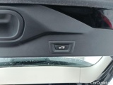  Bmw  X5 BMW  DIESEL - 2018 3.0 dA xDrive25 232 (EU6d-TEMP) 5d #25