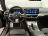  Bmw  Serie 4 BMW i4 GRAN COUPE 81 kWh eDrive40 340 5d #9