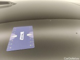  Bmw  Serie 4 BMW i4 GRAN COUPE 81 kWh eDrive40 340 5d #21