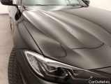  Bmw  Serie 4 BMW i4 GRAN COUPE 81 kWh eDrive40 340 5d #28