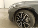 Bmw  Serie 4 BMW i4 GRAN COUPE 81 kWh eDrive40 340 5d #47