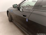  Bmw  Serie 4 BMW i4 GRAN COUPE 81 kWh eDrive40 340 5d #49