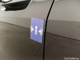  Bmw  Serie 4 BMW i4 GRAN COUPE 81 kWh eDrive40 340 5d #50