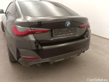  Bmw  Serie 4 BMW i4 GRAN COUPE 81 kWh eDrive40 340 5d #59