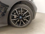  Bmw  Serie 4 BMW i4 GRAN COUPE 81 kWh eDrive40 340 5d #69