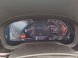  Bmw  Serie 5 BMW, 5-serie FL'20, BMW 5 Reeks Berline 518d 100kW Aut. 4d #8