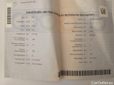  Fiat  500 Fiat  1.2 8v 69hp MTA Lounge 3d #11