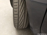  Fiat  500 Fiat  1.2 8v 69hp MTA Lounge 3d #15