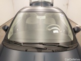  Fiat  500 Fiat  1.2 8v 69hp MTA Lounge 3d #16