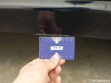  Fiat  500 Fiat  1.2 8v 69hp MTA Lounge 3d #42