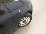  Fiat  500 Fiat  1.2 8v 69hp MTA Lounge 3d #60