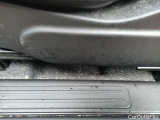  Fiat  500 Fiat  1.2 8v 69hp MTA Lounge 3d #69