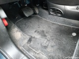  Fiat  500 Fiat  1.2 8v 69hp MTA Lounge 3d #68