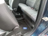  Fiat  500 Fiat  1.2 8v 69hp MTA Lounge 3d #70