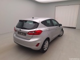  Ford  Fiesta Ford,  '17, Ford  1.1i 52kW Business Class 5d #5