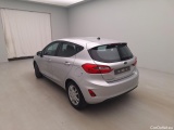  Ford  Fiesta Ford,  '17, Ford  1.1i 52kW Business Class 5d #4