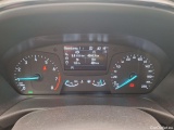  Ford  Fiesta Ford,  '17, Ford  1.1i 52kW Business Class 5d #7