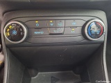  Ford  Fiesta Ford,  '17, Ford  1.1i 52kW Business Class 5d #10