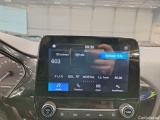  Ford  Fiesta Ford,  '17, Ford  1.1i 52kW Business Class 5d #15