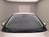  Ford  Fiesta Ford,  '17, Ford  1.1i 52kW Business Class 5d #18