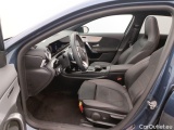  Mercedes  A-Klasse MERCEDES CLASSE A DIESEL (W177) A 200 d 150 Business Solution (EU6AP) 5d #6