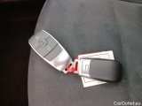  Mercedes  A-Klasse MERCEDES CLASSE A DIESEL (W177) A 200 d 150 Business Solution (EU6AP) 5d #7