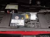  Mercedes  A-Klasse MERCEDES CLASSE A DIESEL (W177) A 200 d 150 Business Solution (EU6AP) 5d #13