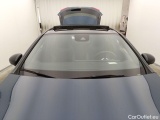  Mercedes  A-Klasse MERCEDES CLASSE A DIESEL (W177) A 200 d 150 Business Solution (EU6AP) 5d #16