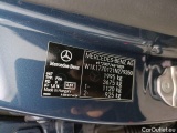  Mercedes  A-Klasse MERCEDES CLASSE A DIESEL (W177) A 200 d 150 Business Solution (EU6AP) 5d #17