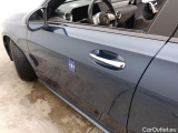  Mercedes  A-Klasse MERCEDES CLASSE A DIESEL (W177) A 200 d 150 Business Solution (EU6AP) 5d #18