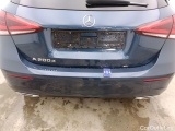 Mercedes  A-Klasse MERCEDES CLASSE A DIESEL (W177) A 200 d 150 Business Solution (EU6AP) 5d #22
